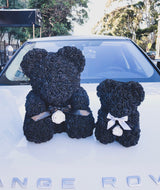 Baby Fleur Bear (10+ colors)