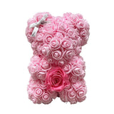 Cherry Blossom Baby Bear Special