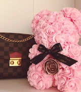 Cherry Blossom Baby Bear Special