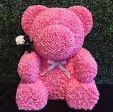 Grandiose Fleur Bear (pick up only)