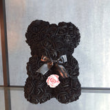 Black Baby Bear Special