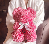 Pink Baby Bear Special (5 left)