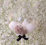 Pretty Grand Things Bubble Balloon