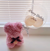 Pretty Grand Things Bubble Balloon