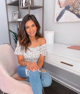 Infinity Signature Round Plus (20+ colors)