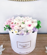 Infinity Large Bloom Box