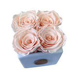 Infinity Camille Vase Special (10+ colors)