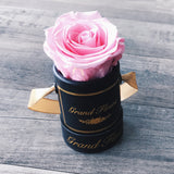 The One Fleur (20+ colors)