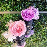 The One Fleur (20+ colors)