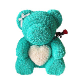 Grandiose Fleur Bear (pick up only)