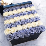 Infinity Majestic Fleurs (sold out)