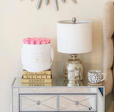 Infinity Luxe Round Special (20+ colors)