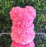 Pink Baby Bear May Special