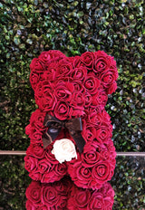 Baby Fleur Bear (10+ colors)