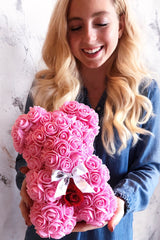 Pink Baby Bear Special (5 left)