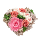 Heart Bloom Box: Style 44 (0 left)
