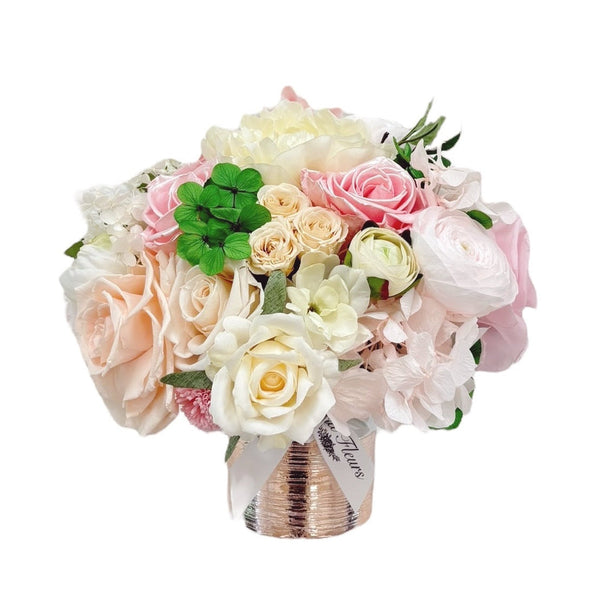 The Elodie *pick up only*