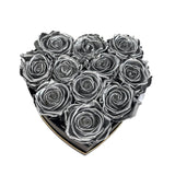 Platinum Heart Special (1 left)