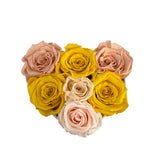 Valentine's Day Heart Mix Style #30