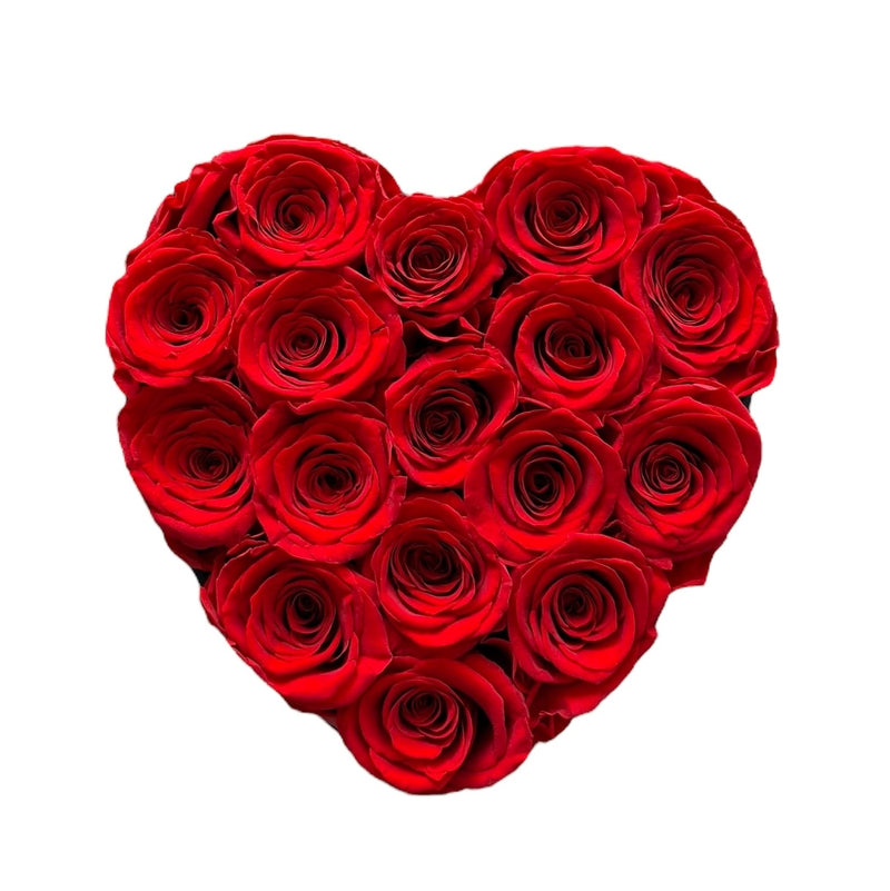 Red Heart Summer Special (1 left)