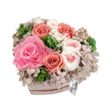 Heart Bloom Box: Style 44 (0 left)