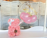 Pretty Grand Things Bubble Balloon