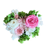 Heart Bloom Box: Style 31 (0 left)