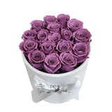 Infinity Mini Mauve Purple Special (2 left)