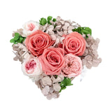 Heart Bloom Box: Style 42 (0 left)