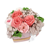 Heart Bloom Box: Style 42 (0 left)