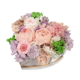 Heart Bloom Box: Style 60 (1 left)