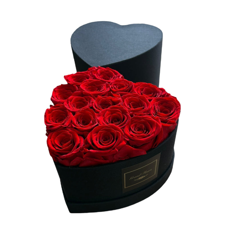 Red Heart Summer Special (1 left)