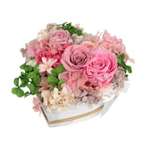 Heart Bloom Box: Style 34 (0 left)