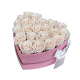 Light Blush Pink Special