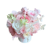 The Adeline (1 left)