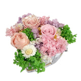 Heart Bloom Box: Style 52 (0 left)