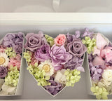 Mom Bloom Box *sold out*