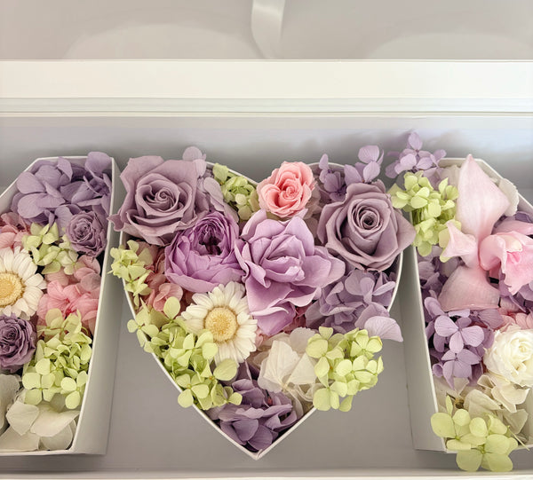 Mom Bloom Box *PICK UP ONLY*