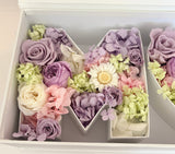 Mom Bloom Box *sold out*