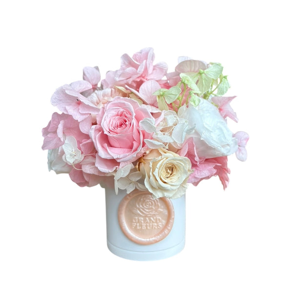 The Adeline (1 left)