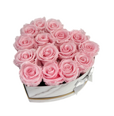 Large Bridal Pink Spring Special