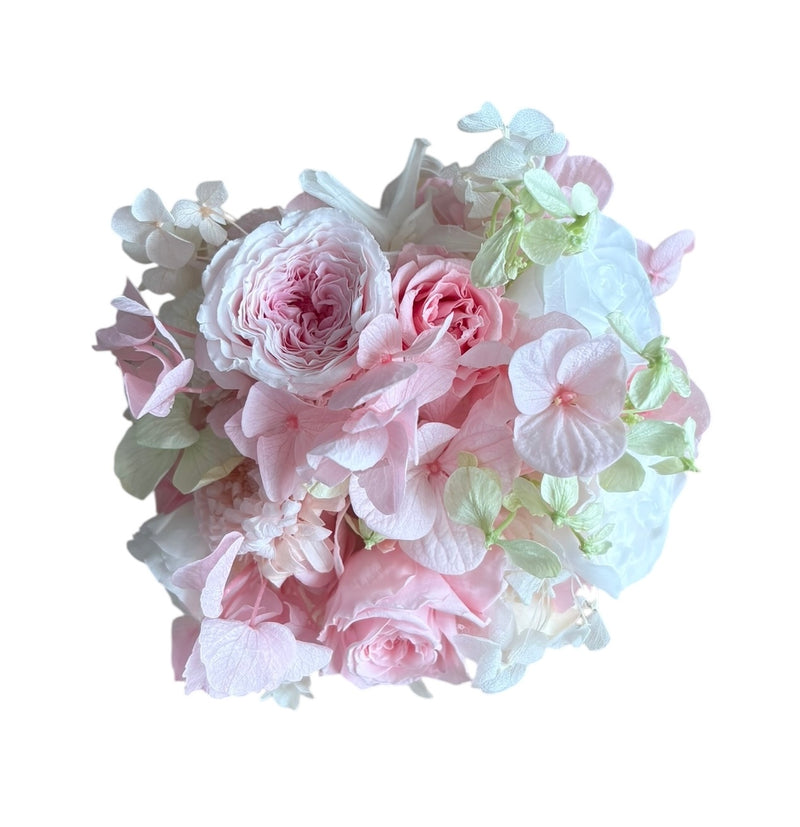 The Adeline (1 left)