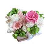 Heart Bloom Box: Style 31 (0 left)