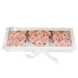 Mom Fleur Box (2 colors)