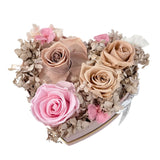 Heart Bloom Box: Style 38 (0 left)