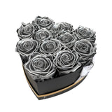 Platinum Heart Special (1 left)