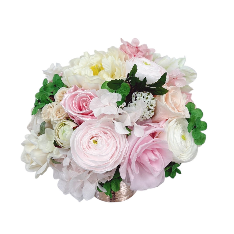 The Elodie *pick up only*