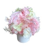 The Adeline (1 left)