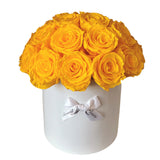 Infinity Charlotte Vase (Exclusive to SF)