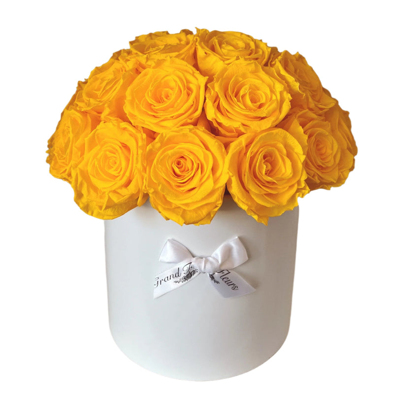 Infinity Charlotte Vase (Exclusive to SF)